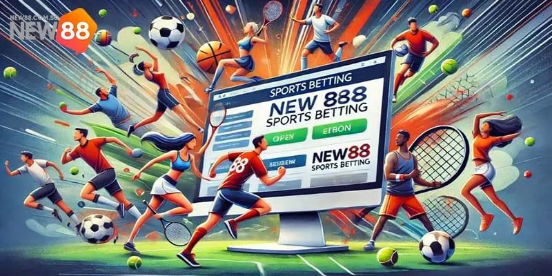 Giới thiệu đôi nét về sảnh A-Sports