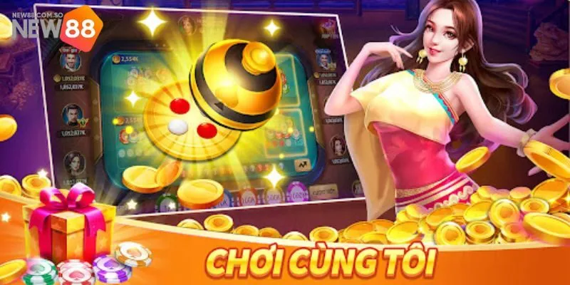 Hướng dẫn đặt cược thông minh cho người mới trong quay số xóc đĩa