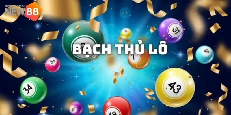 Những kinh nghiệm dành cho phương pháp đánh bạch thủ lô