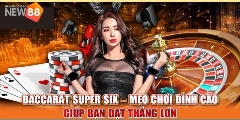 Các bước chơi và một số thuật ngữ cược thủ cần biết 