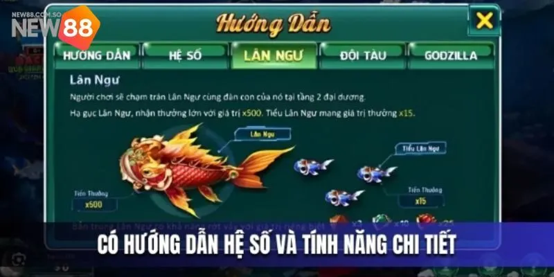 Chiến lược chơi đại chiến thái bình dương