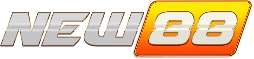 malinowo.net.pl